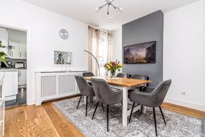 .- click for photo gallery